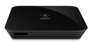 Belkin @TV - Slingbox altnernative