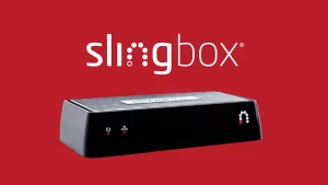 Slingbox alternative 
