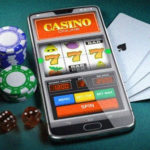 Top Mobile Gambling Platforms