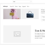 What exactly does Shopify's Online Store 2.0 entail, and why is upgrading to it crucial for store owners?