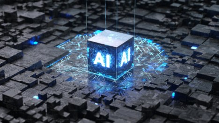artificial intelligence