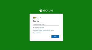 https www microsoft com link code