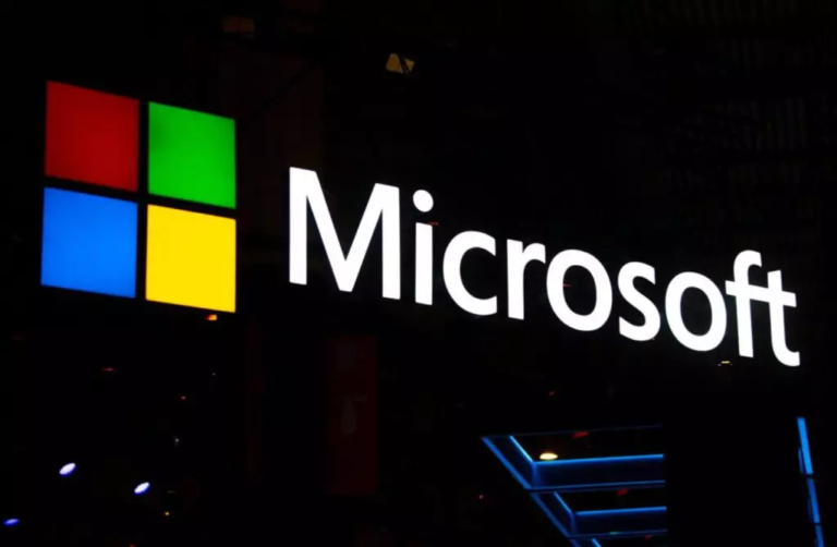 https www microsoft com link code