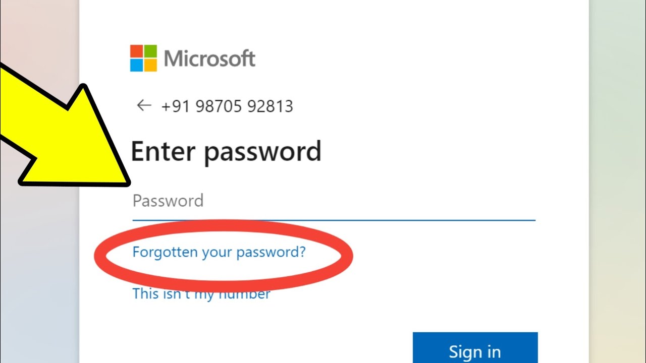 Microsoft.com/link: Sign In And Link Xbox To Microsoft Account