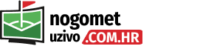 nogometuzivo-com-hr-logo