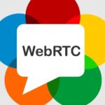 About Web Real-Time Communications