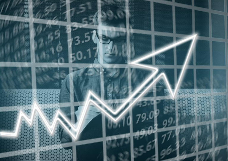 Accelerate Business Growth
