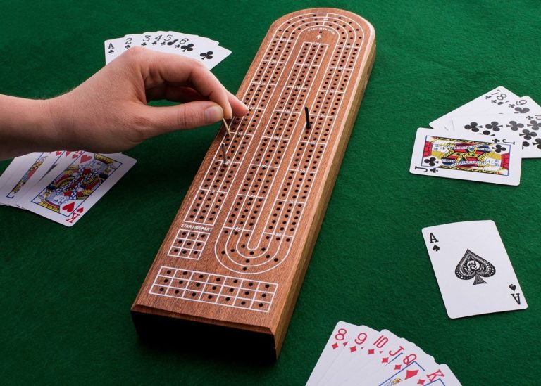 The Best Cribbage Platforms or Apps for Mobile Users