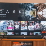 Exploring Netflixs Diverse Promotional Offers and Deals 02