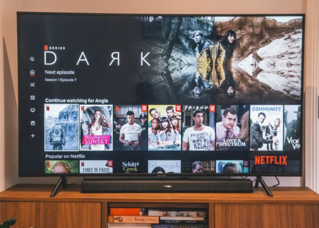 Exploring Netflixs Diverse Promotional Offers and Deals 02