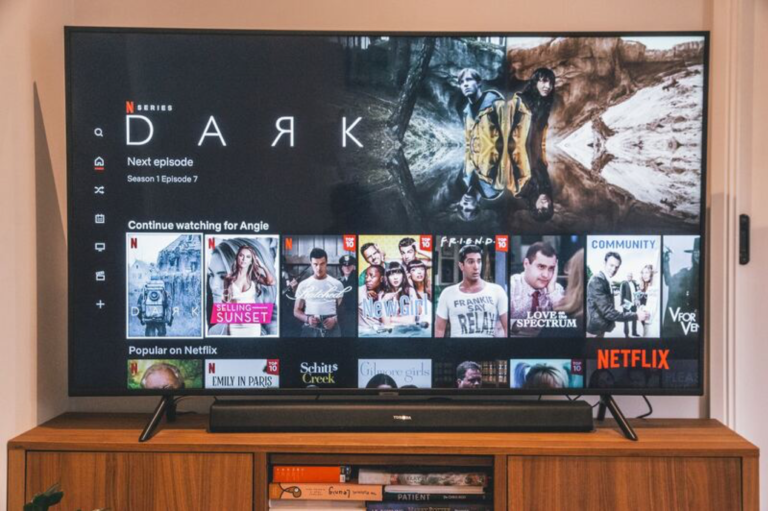 Exploring Netflixs Diverse Promotional Offers and Deals 02