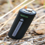 Importance of Battery Life in a GPS Tracker
