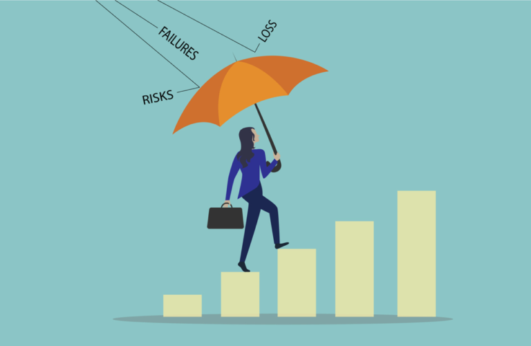 Mastering forex trading with apps
