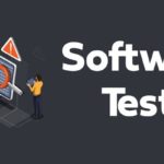 Overview of Software Testing