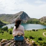 Promoting Mental And Emotional Health On Your Vacation