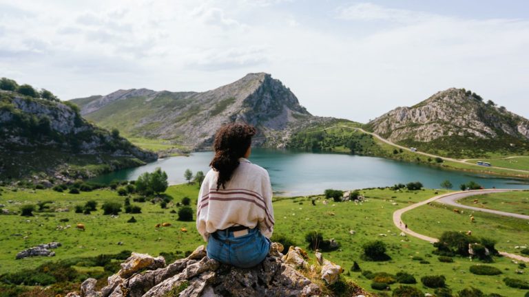 Promoting Mental And Emotional Health On Your Vacation