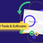 SEO Software And Tools