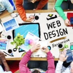 Web Design Firms Reshape Company Success
