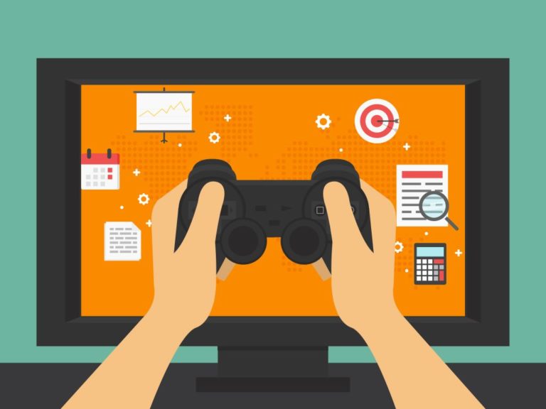 The Critical Role of SEO in Winning the Web Marketing Game