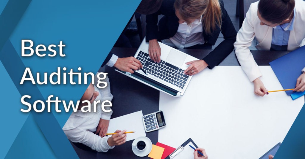 What is a Software Audit