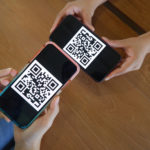 How to Use a QR Scanner Like a Pro