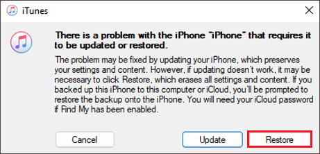 restore-iphone