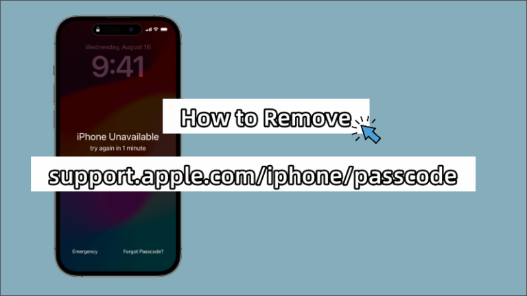 support.apple.com.iphone