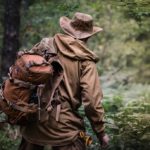 A Guide for Outdoor Enthusiasts