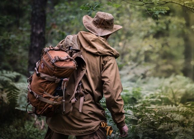 A Guide for Outdoor Enthusiasts