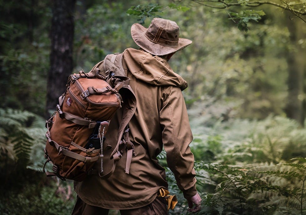 A Guide for Outdoor Enthusiasts