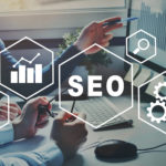 11 Tips And Advice To Work Seamlessly With A Toronto SEO Company