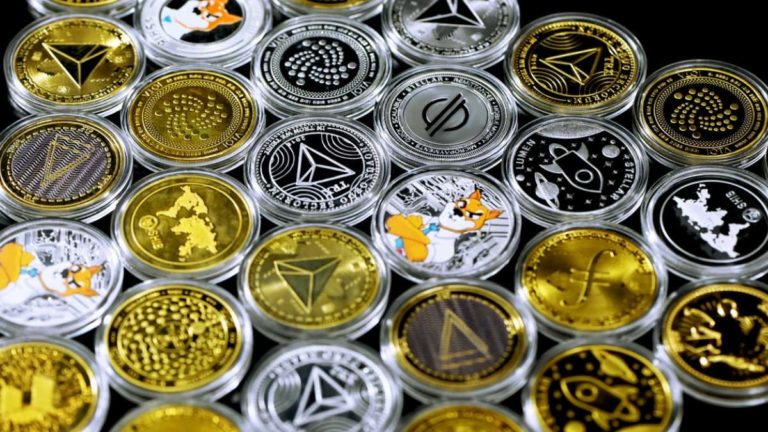 Find the Best Crypto Services Provider in the US and Tax Software That Suits your Business