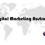 Digital Marketing In Australia