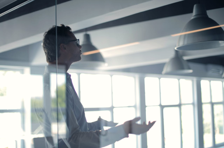 Ensuring Ongoing HIPAA Compliance