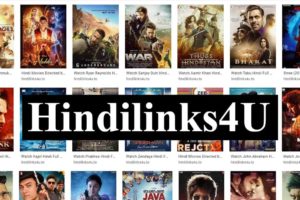 Exploring HindiLinks4u Similar Sites: Alternatives Worth Checking