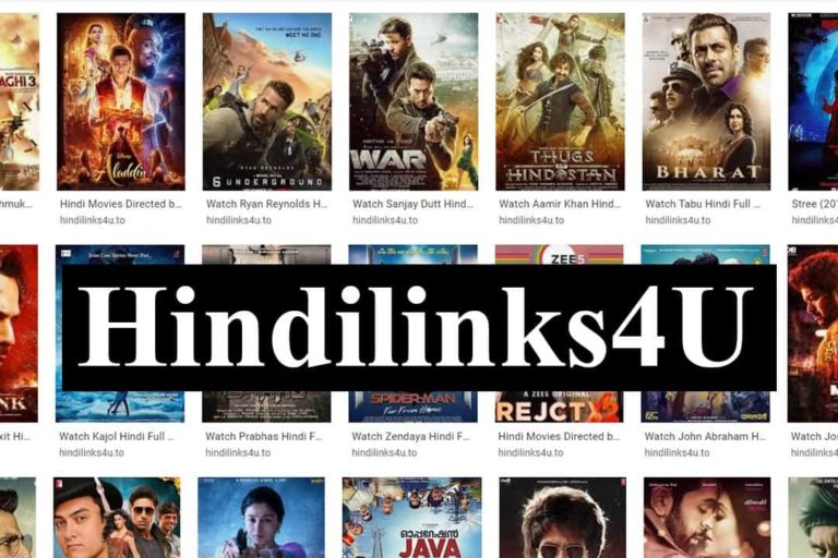 Exploring HindiLinks4u Similar Sites: Alternatives Worth Checking