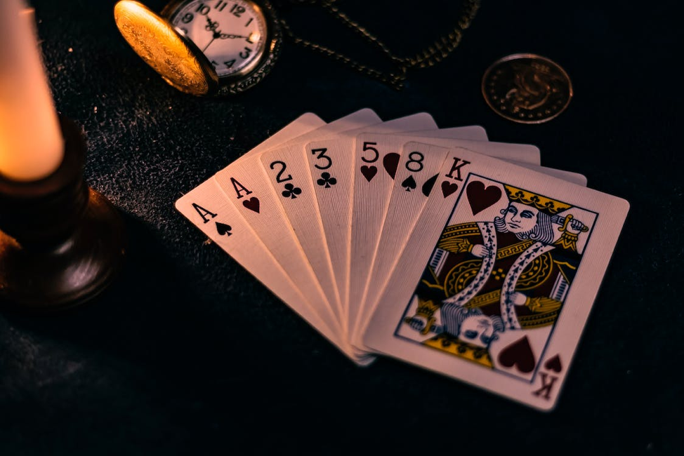 How New Trustly Casinos Boost Customer Retention in Their Business