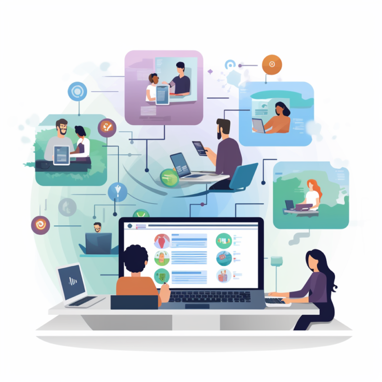 SEO Tactics to Repair and Enhance Your Online Reputation