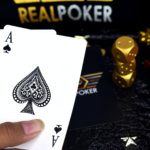 The Real Deal: 5 Reasons Why Real Money Online Poker Improves Your Game