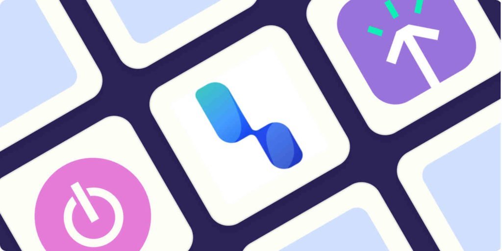 Tracking Progress: How the Remote Management and Time-Tracking Apps ...