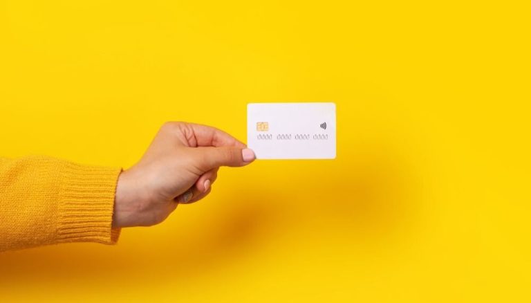 Ultimate Guide to Credit Card Authorization Forms