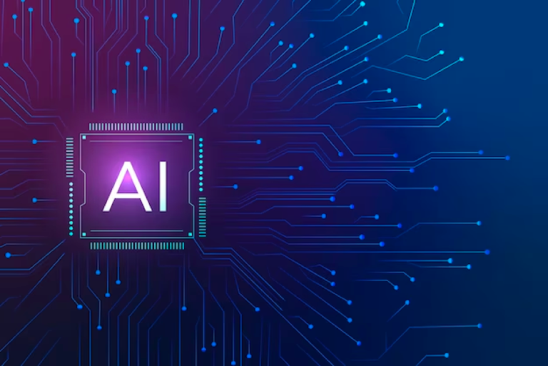 Unleashing the Power of AI Services: Transforming Your Business for the Future