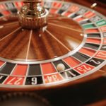 Unveiling the Winning Streak- 5 Advantages of Mobile Roulette