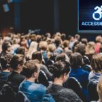 Wider Audience with Accessibility