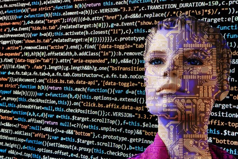 Customer Experience in the Age of AI