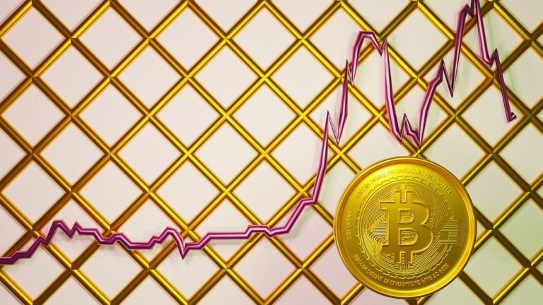 Crypto Gaming