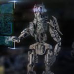 Machine Learning Transformed by Quantum AI Innovations