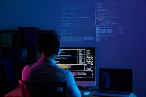 6 Signs You Need a Dedicated Software Development Company
