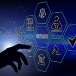 5 Key Considerations for Achieving HIPAA Compliance in 2024