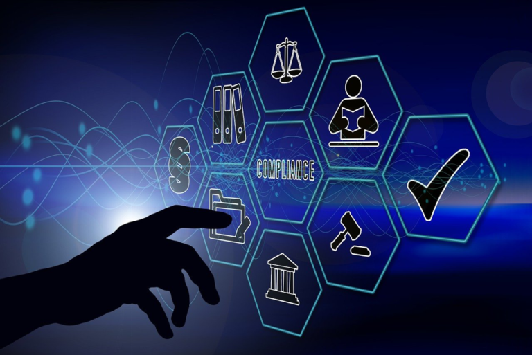 5 Key Considerations for Achieving HIPAA Compliance in 2024